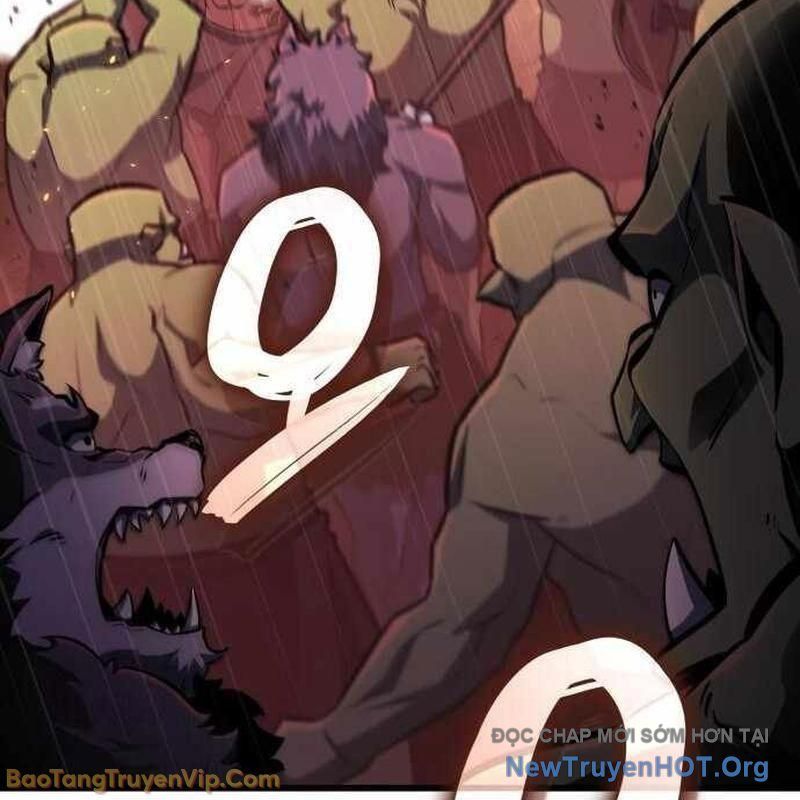 Breakers - chap12 - Trang 51